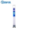 height and weight measurement scales Best Selling China factory