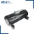 Import Helical Swing Hydraulic Cylinder for Engineering from China