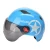 Import helmet full face motorcycle from China
