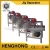 Import Henghong rock titanium processing plant mineral jig for sale from China