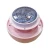Import Hephae Home wireless clothes hair ball remover Shaving ball machine from China