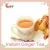 Import Herbal Tea Type, FDA HALAL instant ginger tea drink factory from China