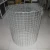 Import Hexagonal Gabion Box, Hexagonal Gabion Basket Galvanized/ PVC Coated from China