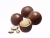 Import HFC chocolate with assorted flavour, filled chocolate from China