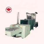 (HFI-2000)Garment Waste Recycle Machine