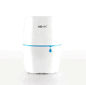HG New Designed For Healthy Water Purifier