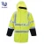 Import Hi vis reflective safety clothing for worker from China