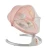 Import Hibob Automatic Baby Rocking Chair Custom Electric Baby Swing China Kids Music Nursery Rocking Cribs from China