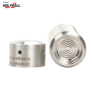 Buy High Accuracy Hydrostatic Submersible 0-5v Liquid Water Level ...
