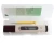 Import High Accuracy Pen-type pH Meter/Ph pen from China