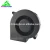 Import High Air Flow 4pin radial fan 97x97x33mm 12V 24V DC centrifugal fan Mini Blower Fan from China