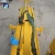 Import High-altitude Operation Truck aerial working platform truck JMC Euro 4 Aerial work truck from China
