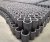 Import High Carbon Graphite Crucibles from China