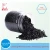 Import High concentration carbon black color masterbatch for stretch film, milk film from China
