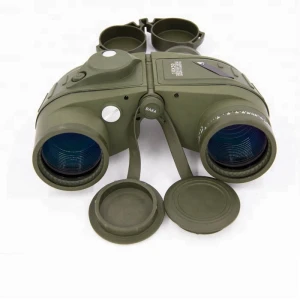 High Definition Astronomical Military army outdoor hunting 10*50 binoculars telescope