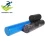 High Density Firm Myofascial Release Therapy Accessory Muscle Massage Yoga Pilates Foam Roller