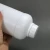 Import High density polyethylene 1 liter empty white hdpe liquid pesticide bottles from China