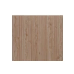 High density portable dance floor prices for wedding