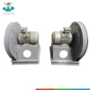 High Efficiency 4-72 Series Centrifugal Fan for Output Gas