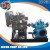 Import High Efficiency Double Suction Split Casing Centrifugal Water Pump Water Pump Stainless Steel Material from China