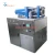 Import High Efficiency Dry Ice Machine from China