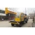 Import High efficiency playing concrete diesel hammer pile driver from China