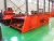 Import High efficiency vibrating screen mining  for cement plant price from China