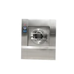 High Efficiency Washing Machine Fully Automatic Heavy Duty Washing Drying Machine