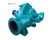 Import High Efficient Horizontal Agricultural Irrigation Split Casing Double Centrifugal Suction_pump from China