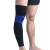 Import High Elastic Spring Basketball Leg Warmers Calf Thigh Compression Sleeves from China