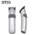 Import High Electric Waterproof Electric Hair Trimmer Professional Hair Clippers and Easy Use For Man from China