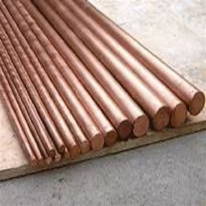 High Electrically Anti Corrosive Copper Nickel Pipe for Bulk Purchase