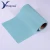 Import High-end design pp nonwoven fabric protection from China