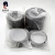 Import High glossy pvc acrylic self-adhesive 5D car vinyl wrap carbon fiber stickers from China
