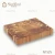 Import High grade factory direct faster delivery hot sale durable  acacia wood end grain chopping block from China