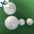 Import High hardness zirconia beads ceramic price per kg china wear protection ceramic from China