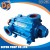 High Head 280m3/H 172m 4stages Horizontal Multistage Centrifugal Pump