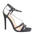 Import high heel shoe ladies high heel shoes high heel 2020 from China
