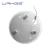Import High lumen 18w 24w 36w 40w outdoor round pendant lights from China