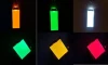 high lumen good price factory directly custom LED panel for light guide plate