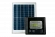 Import High lumen outdoor waterproof IP67 15w 25w 40w 60w 120w 200w led solar flood light from China