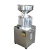 Import High Performance Almond Sauce Milling Machine Price India from China