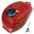 Import High performance Fuel System 50cc Motorcycle Gas Tank from China