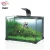 Import High Performance Good Quality Big Cylinder Glass Aquarium Tank Fish from China