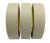 Import High Performance Masking Tape 3m232 For Temporary Holding And Patching from China