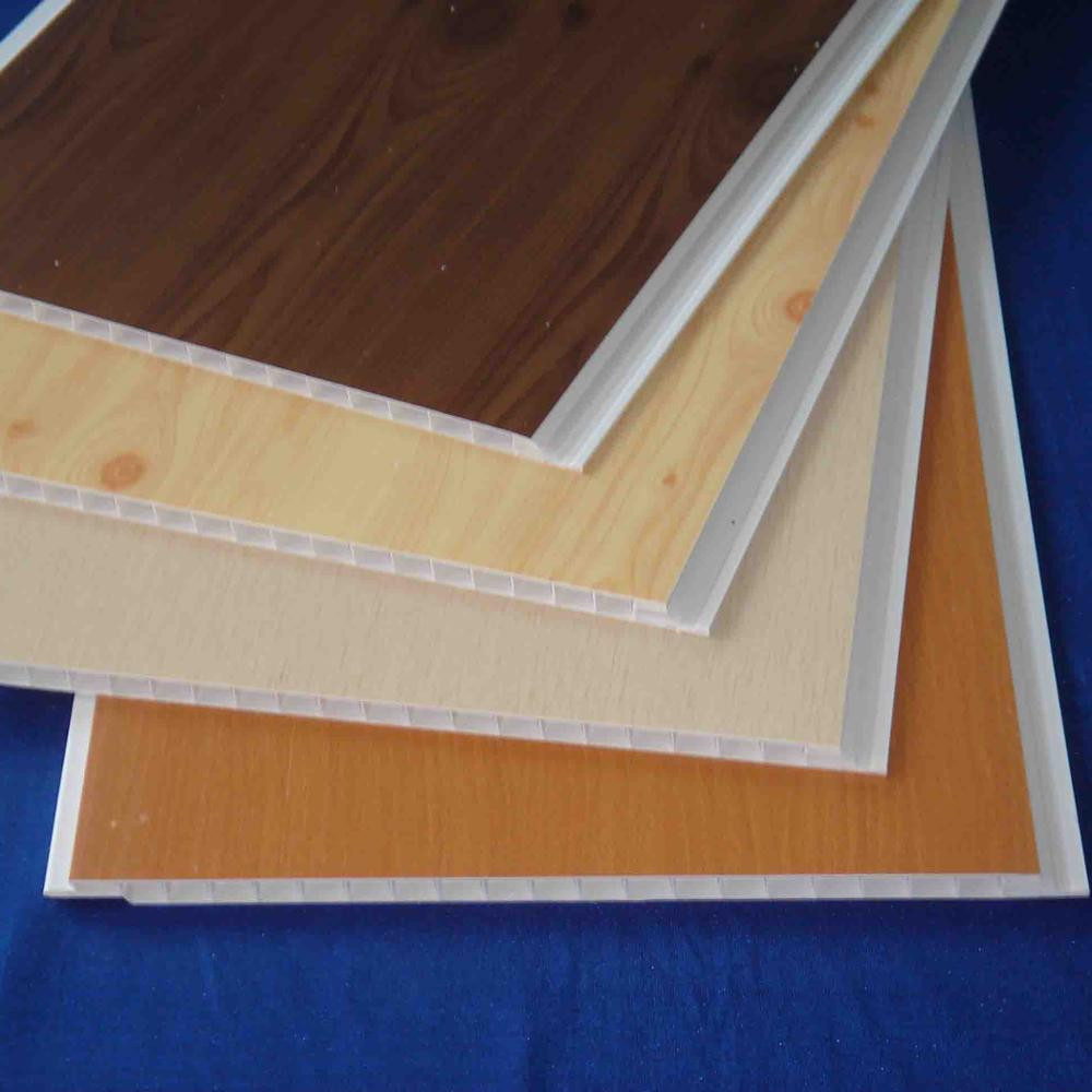 Pvc Wrapped Panel Buy High Performance Most Popular Multifunction Pvc Wall Panel China ...