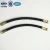 Import High performance OE manufactory SAE J1401 car air brake hose from China