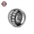 Import high performance Spherical roller bearings 21306 21307 21310 21312 CC W33 from China