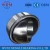 Import High performance WRM SA6E miniature universal joint bearing,connecting rod end bearing from China