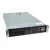 Import high performance Xeon E5-2670 HPE Proliant DL380P Gen8 DDR3 64G RDIMM 8 SFF P420i 2U Rack Server from China